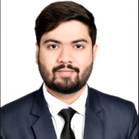 KUNAL SAHU