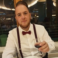 Lee Brownlie