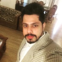 Sushil Sood