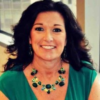 Kimberly Miller- Hannold