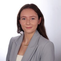 Eimear Murphy