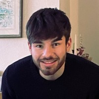 Riccardo Lotti