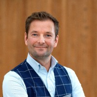 Rein Donselaar
