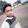 Balaji Bhavar