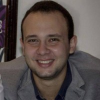 ahmed adel