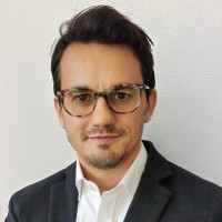 Marco Landi