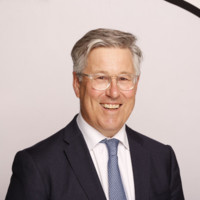 Richard Royle