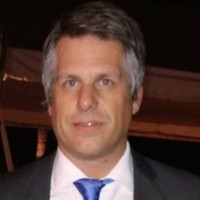 Hugo Javier Spaccesi