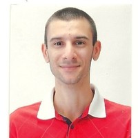Federico Marano