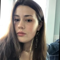 Grace Elizabeth Joyner