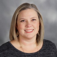 Annette Trammell
