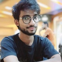 Danish Ali Khan