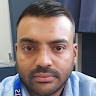 Navneet Kumar