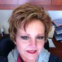 Tammy Sanders