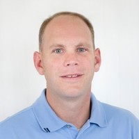 Todd Westover