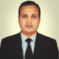 Prudhviraj Sahukari
