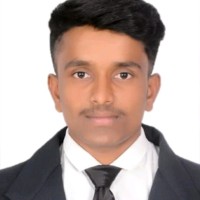 Ratnadeep Bhokare