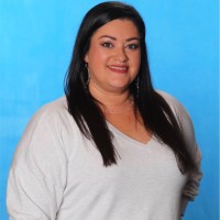 Brittney Hess Osborne