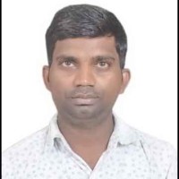 Jay Shanker
