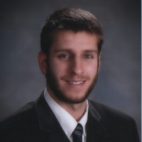 Ryan Mocadlo