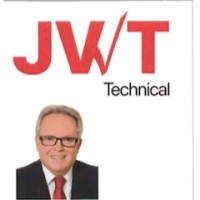 Jose Francisco JOWAT Adalid Arona