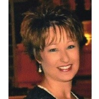 Alicia Bice