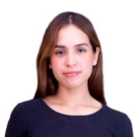 Ana Sofía Martínez