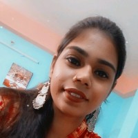 Sheetal Chowdhury