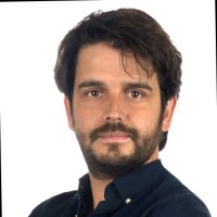 Jacobo S. Carballada