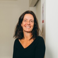Catarina Norton Dos Reis