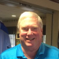 Jack Skilling