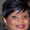 Brenda Alston
