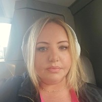 Helen Cheetham