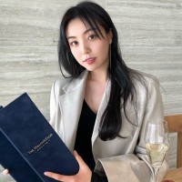 Jian Lee