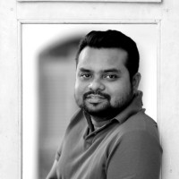 Mahmud Rajib Chowdhury