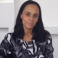 Vanja Šušak