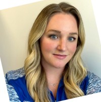 Brittany Lansing, Sphr