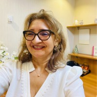 Ester M. dos Anjos.