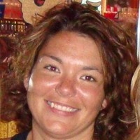 Paula Kirkwood-Swearingen, Phr, Shrm-Cp