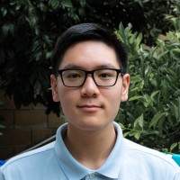 Tristan Phan