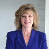 Cheryl Murray