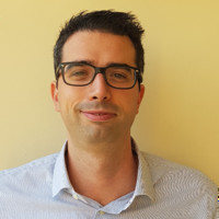 Mauro Stasi