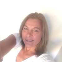 Krystyna Taube