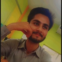 Usama Sajid