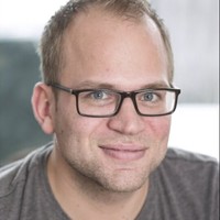 Gregor Bartosch