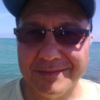 ADRIÁN MARTÍN REYES