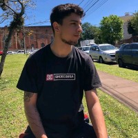 David Medina