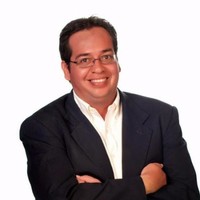 Edson M.