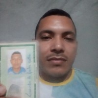 Leandro Freitas dutra