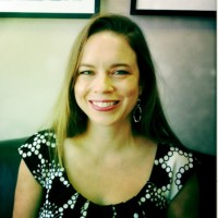 Jenny Boone Sappington